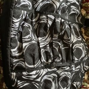 Thirty one all pro tote